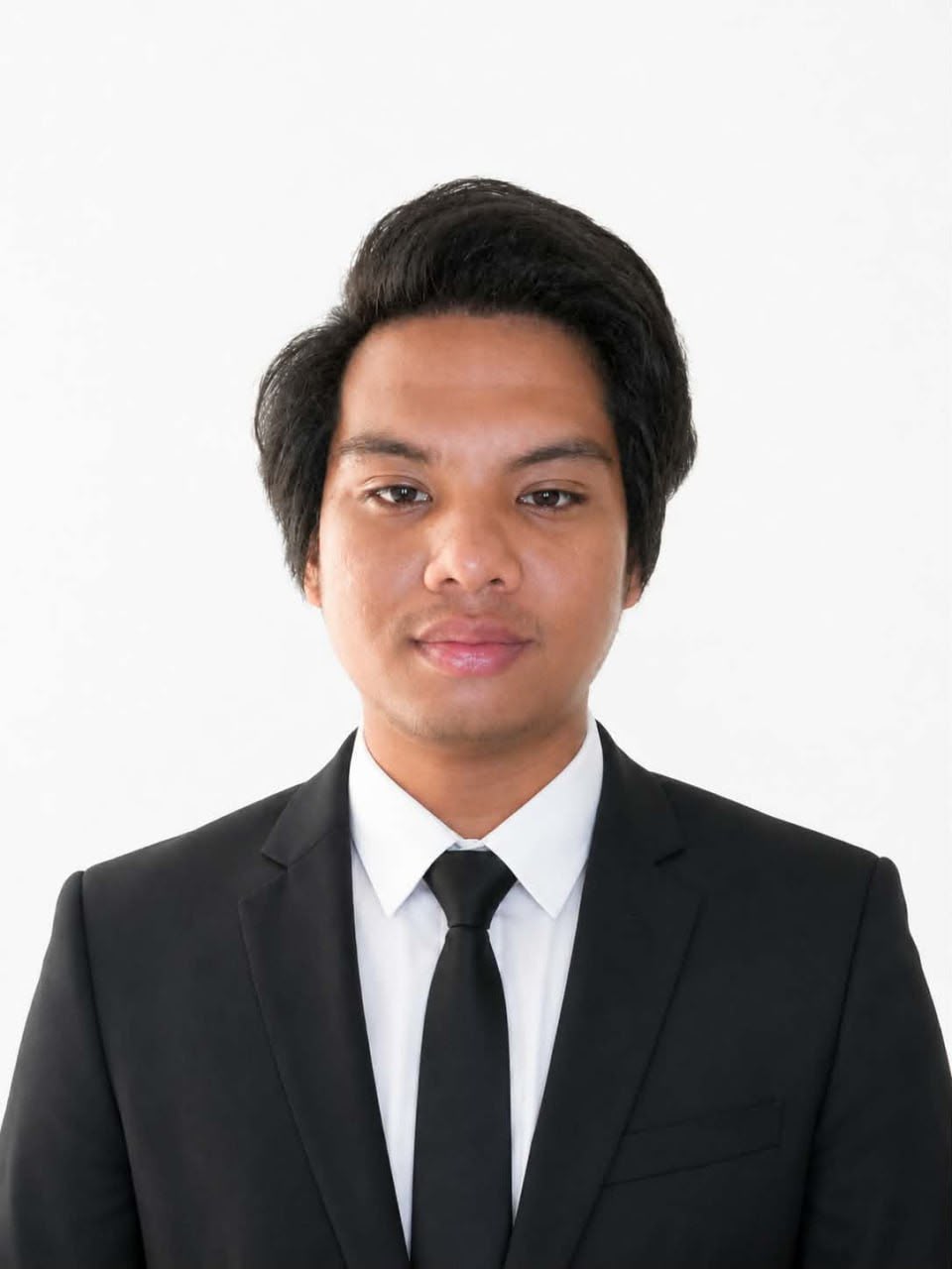 Allan Calaniwan