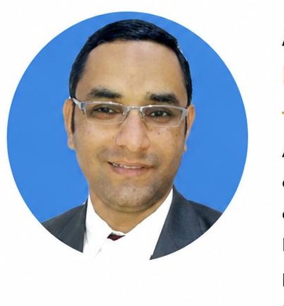 Adil Abbasi